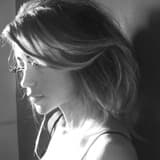 Νίκη Χαλκιαδάκη