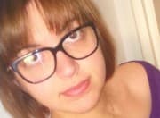 Νικολέτα Σαμαρά