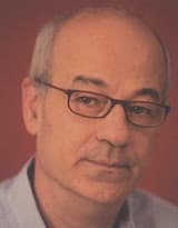 Νίκος Κουτρούμπας