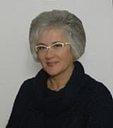 Ρούλα Γαλάνη