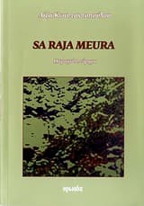 Εξώφυλλο: Sa Raja Meura