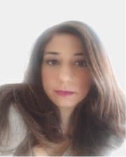 Σίλια Χριστοδούλου