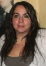 Σοφία Αποστολίδη