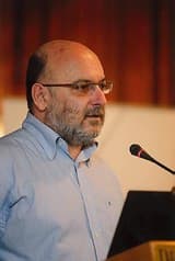 Στράτος Φαναράς