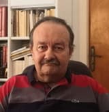 Τόλης Κοΐνης