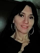 Βιργινία Παπατρέχα