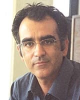 Γιάννης Αγησιλάου