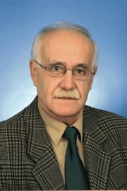 Γιάννης Καρβέλης