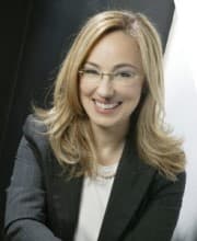 Αλεξάνδρα Γωγούση