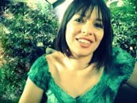 Αντζελα Πίτλιγγερ