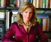 Αθηνά Ανδρουτσοπούλου