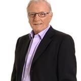 Κώστας Χαρδαβέλλας