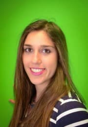 Δέσποινα Κλόκουζα