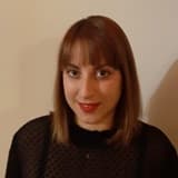 Δέσποινα Τσακίρη