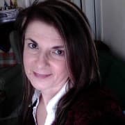 Αικατερίνη Σουέρεφ