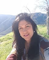 Ελίνα Σταμπουλή