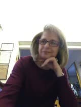 Ελίζα Καστάνη