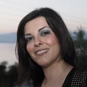 Εύα Κιτράκου