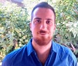 Χαράλαμπος-Δημήτριος Περσίδης