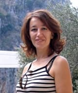 Ιωάννα Α. Αγγελή