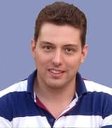 Ιωάννης Τάκης