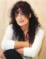 Λέτα Γκουρανιάκου