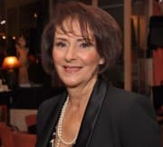 Μαρία Ταπακτσόγλου–Μπούλη