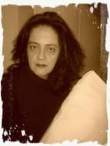 Ελευθερία Παπασάββα