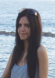 Ραφαέλα Παπαμιχαήλ