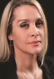 Σόνια Σαουλίδου