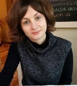 Στέλλα Κωσταρέλου