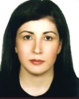 Τατιάνα Κοτσώνη