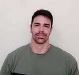 Γιάννης Μιχαηλίδης