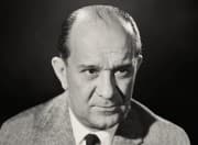 Νίκος Τσιφόρος (1909–1970)