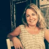 Δέσποινα Σιμάκη