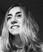 Ελένη Κοσμίδου