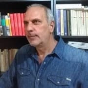 Ηλίας Τζιτζικάκης