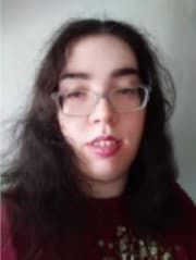 Β. Ε. Σιόλιου