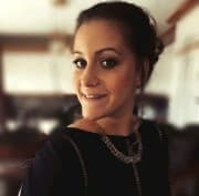 Φιλίτσα Ι. Κουβατσίδου