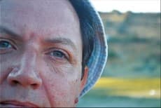 Γιώργος Σπηλιόπουλος