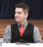 Νίκος Γονίδης