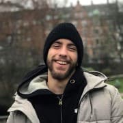 Χάρης Κιττές