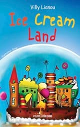 Ice Cream Land