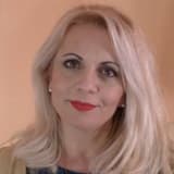 Ειρήνη Λαρδούτσου