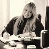 Ειρήνη Μουντράκη