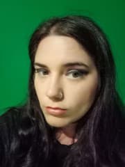 Ισαβέλλα Πρίτσα