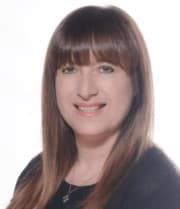 Κυριακή Δράκου