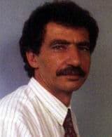 Μανώλης Α. Κατσούλης