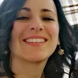 Μόιρα Σκαρέα