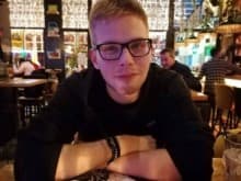 Νικόλαος Κατέχης